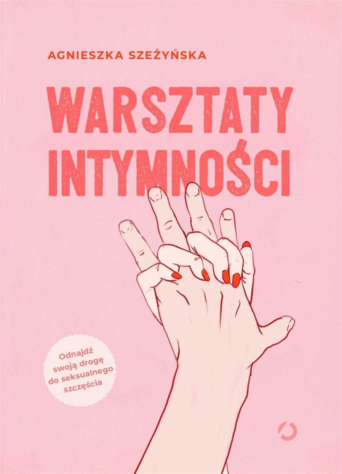 Warsztaty intymności w.2022