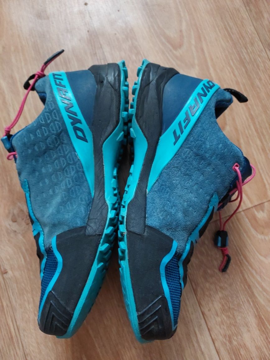 Buty Dynafit  39 rozmiar nie Mammut Scarpa Salewa