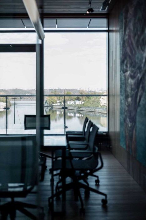 Дизайнерский VIP офис,собственик,без комиссии