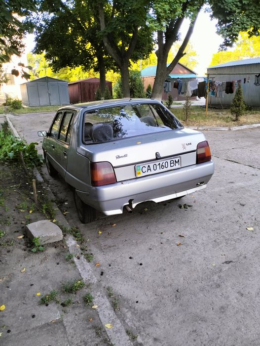 Славута Заз Продам