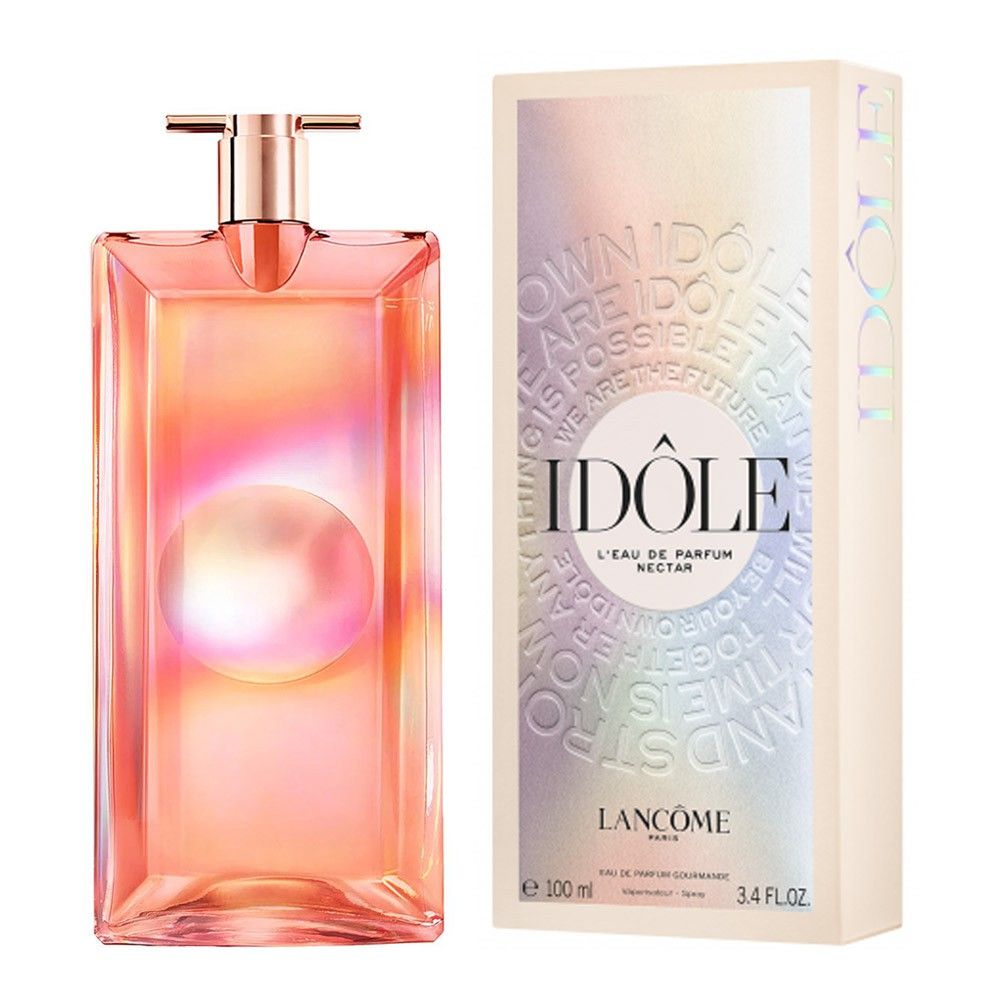 Lancome Idole Nectar Eau de Parfum 25ml.