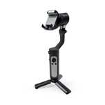 Hohem iSteady X Gimbal Kompaktowy do telefonu