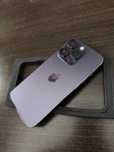 Iphone 14 Pro 512G como novo