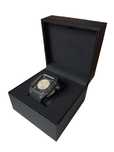Apple Obudowa,case, futeral na smartwatch Apple Wzór  HUBLOT