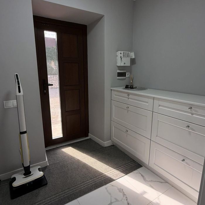 Оренда котеджу в В. Гаях