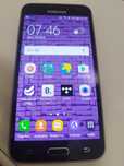 Samsung j3(6) bardzo dobry