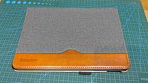 Etui model nieznany  E003