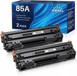 ink4u ce285a 85a toner kompatybilny z hp 85a toner do hp laserjet