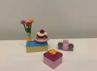 Mini zestaw LEGO Friends - przyjęcie urodzinowe 561504