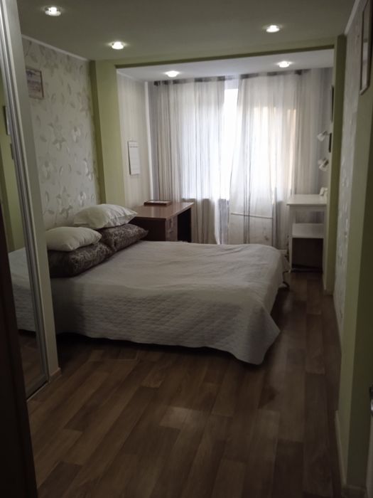 Сдам квартиру Несколько