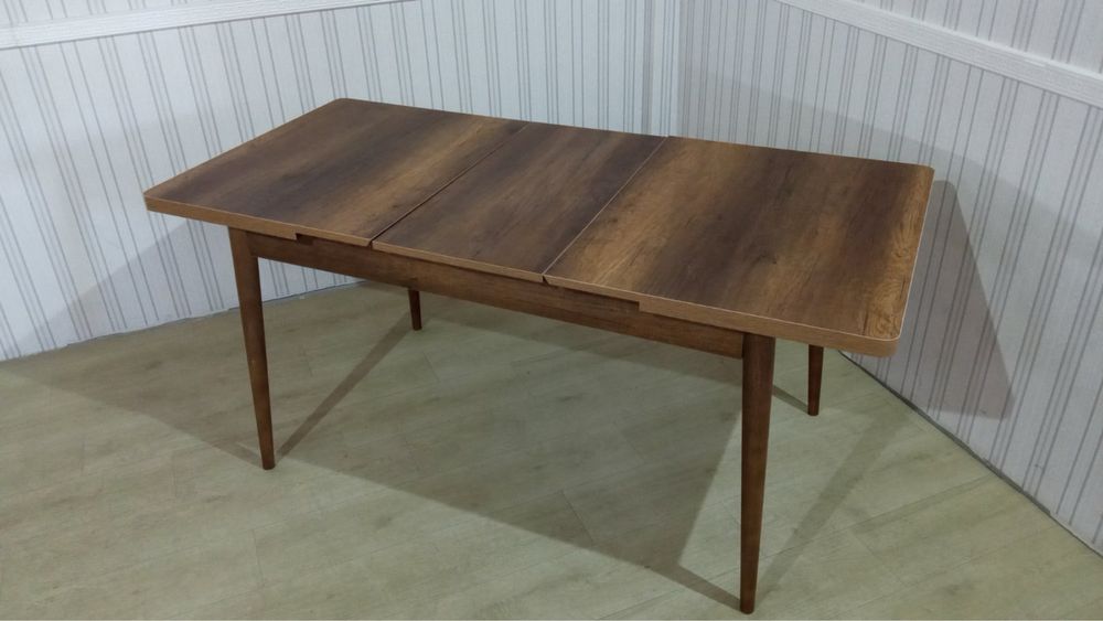 Стіл на кухню, ідальню, столову(Акція)