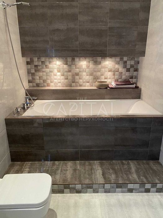 Оренда квартири, Шевченківський р-н, вул. Гончара Олеся, Золоті ворота