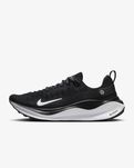 Оригінал! Кросівки Nike Reactx Infinity Run 4. Р: 44; 46 (28; 30 см)