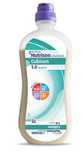 Nutricia Nutrison advanced Cubison 1000ml