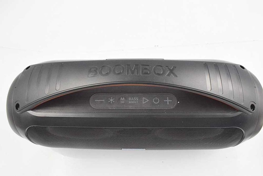 Głośnik Stereo PULSAR Bluetooth 20 W  / Eko Komis