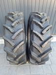 Opona 380/85 R24 (14.9R24) Ascenso TDR850 Alliance Ozka