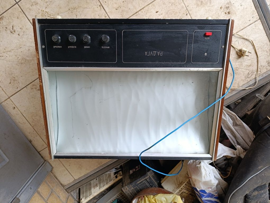 Продам різні магнітофони