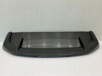 BMW X3 G01 Daszek Lotka Spoiler Klapy m-performance Nowa