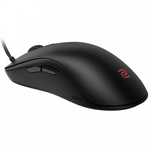 BenQ Zowie FK2-C Rato Gaming 3200 DPI Preto