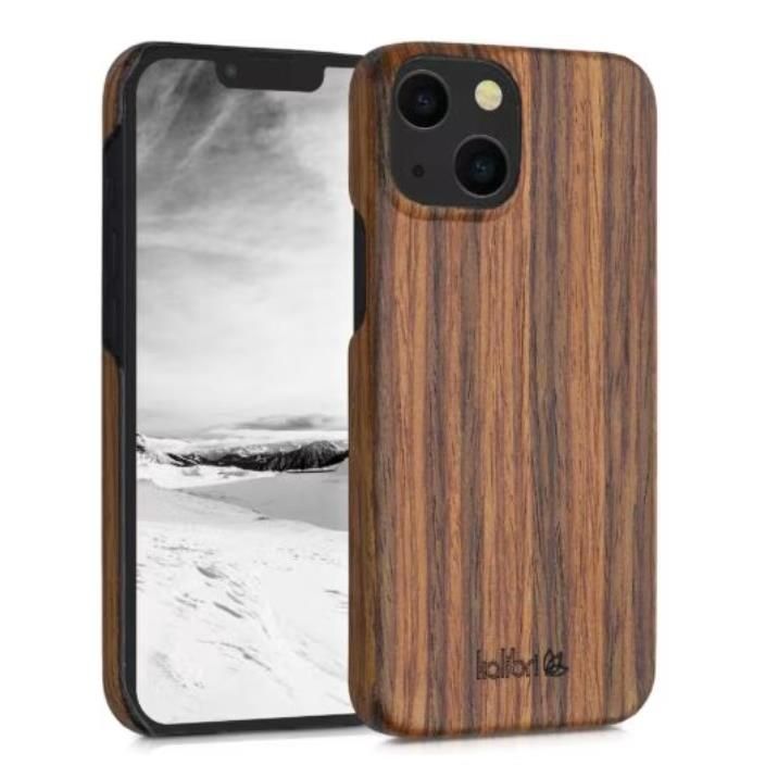 Etui Kalibri Do Iphone 13 Mini