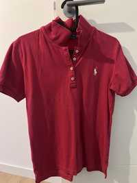 T-shirt Polo Ralph Lauren