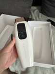 Depilator IPL CosBeauty