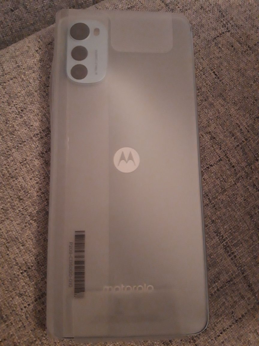 Telefon komórkowy Motorola moto e 32s