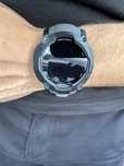 Garmin Instinct 3 50mm AMOLED