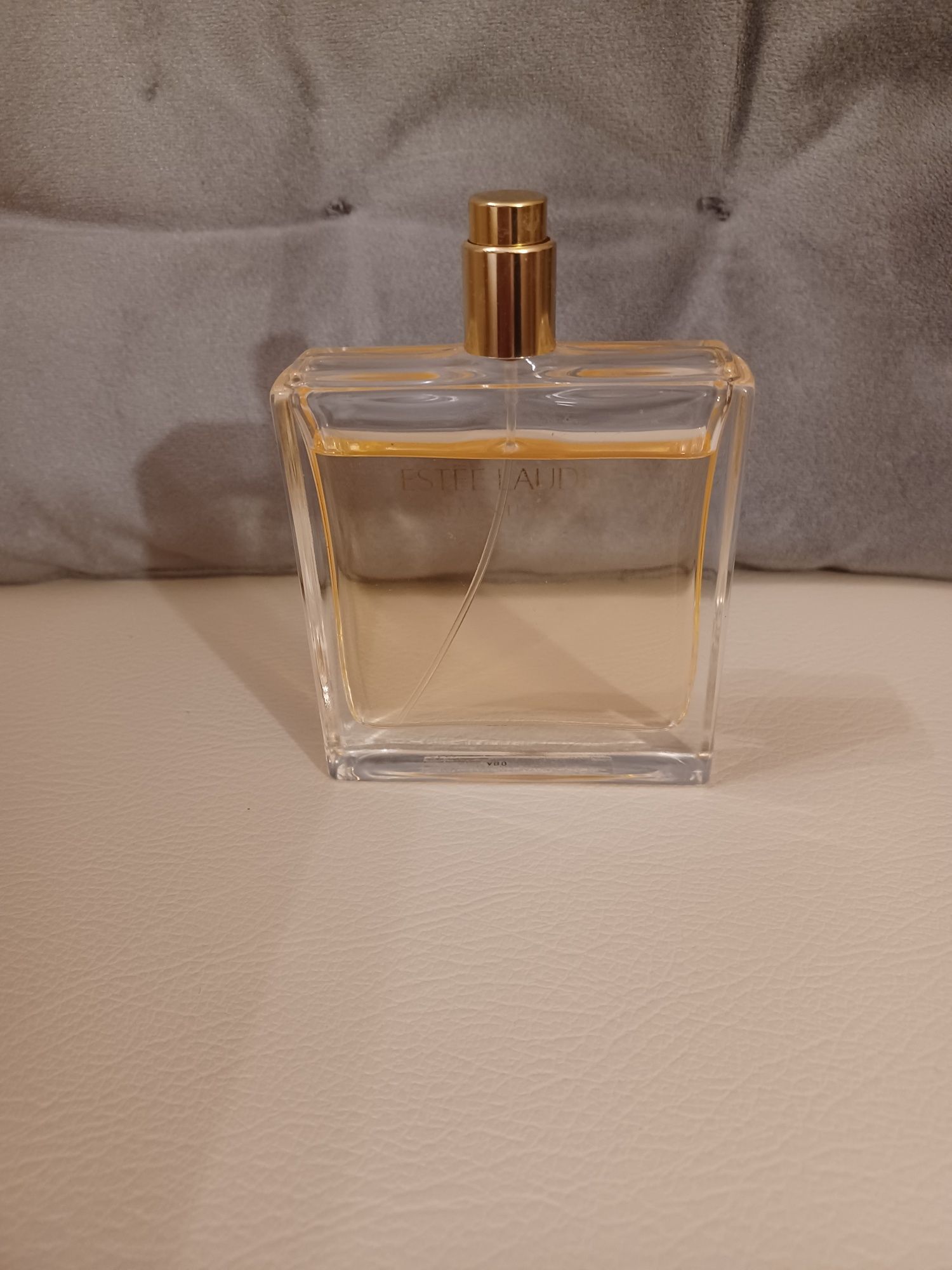 Perfumy Estee lauder Adventurous 50ml