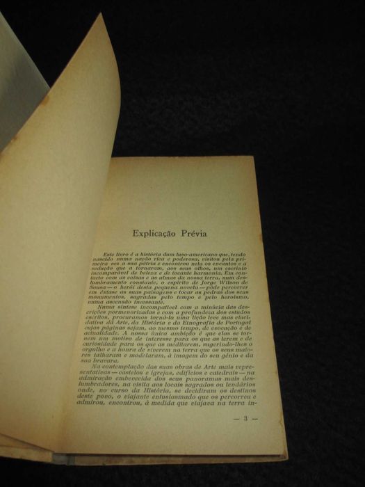 Livro A Nossa Pátria Anónimo O Século