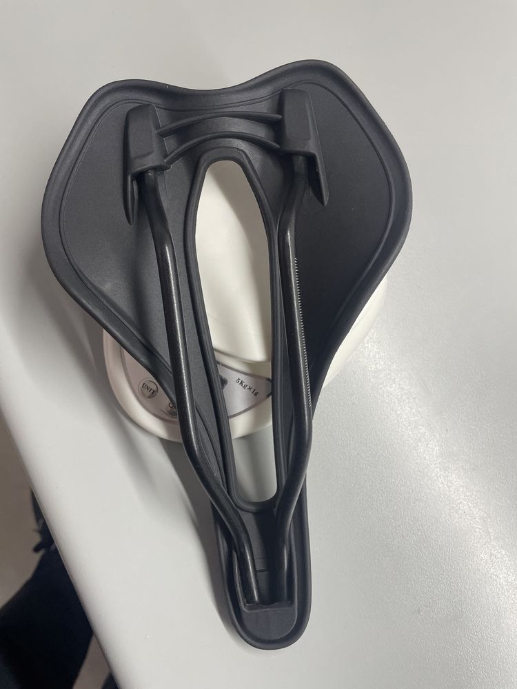 Selim selle italia slr
