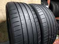 205/55/16 Michelin Pilot Sport 4 LATO letnie 2szt para #862