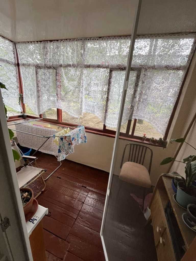 Продаж 3к квартири. №17705
