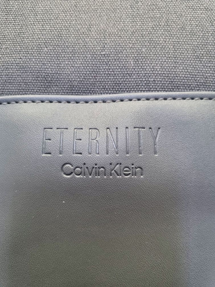 Plecak Calvin Klein