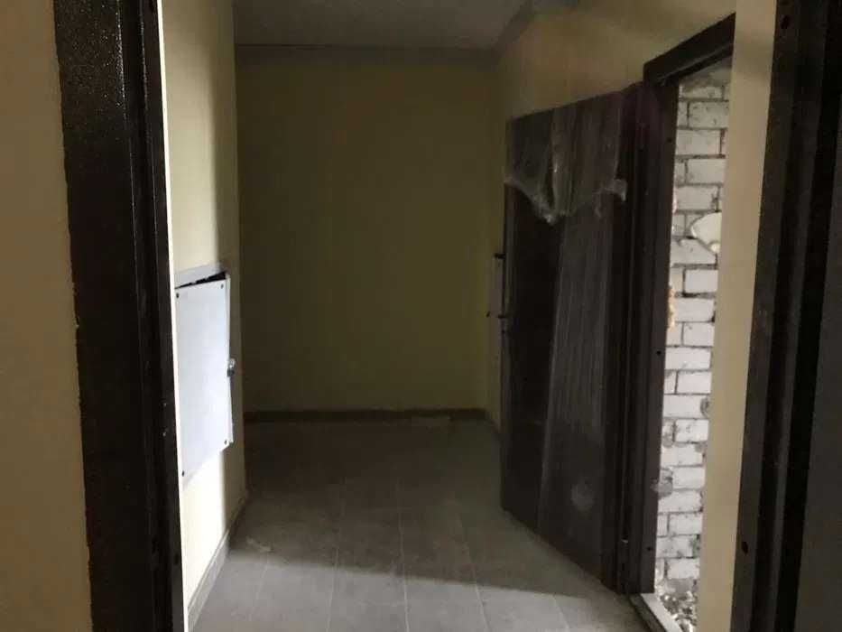 Продам 2 комн.кв., ЖК Сокольники