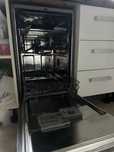 Посудомийна машина Gorenje