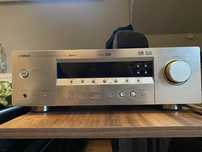 Amplituner Yamaha rx-v350