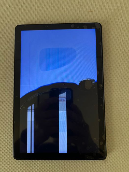 tablet WOZIFAN W10