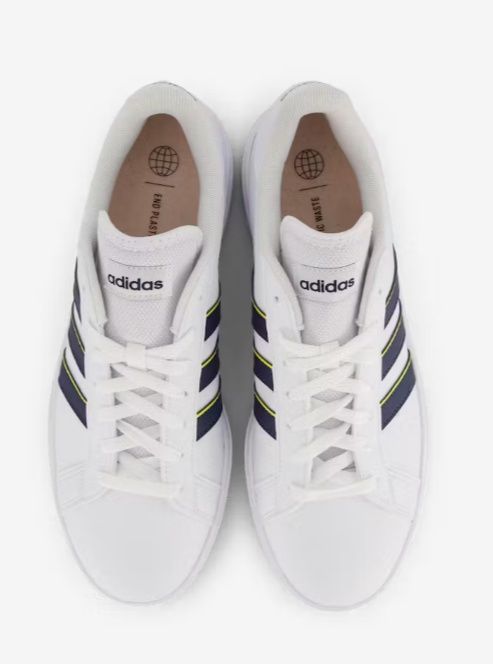 Buty męskie Adidas roz. 44
