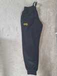 Spodnie dresowe SSG rozm. 164