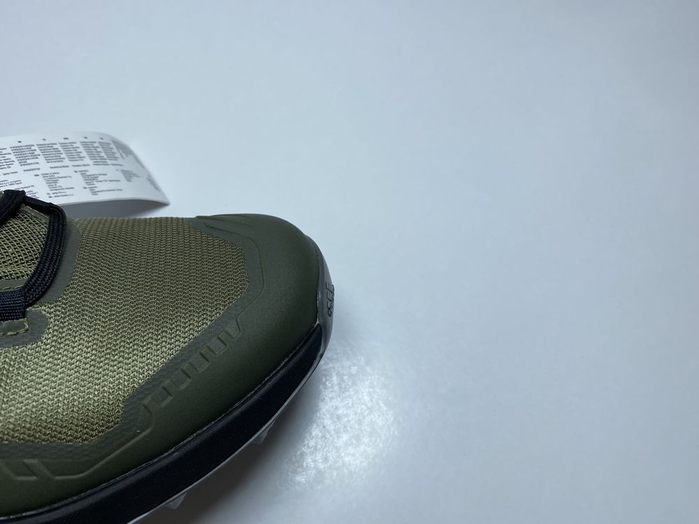 43-27.5см ОРИГІНАЛ 100% Кросівки ADIDAS TERREX Swift R3 HR1339
