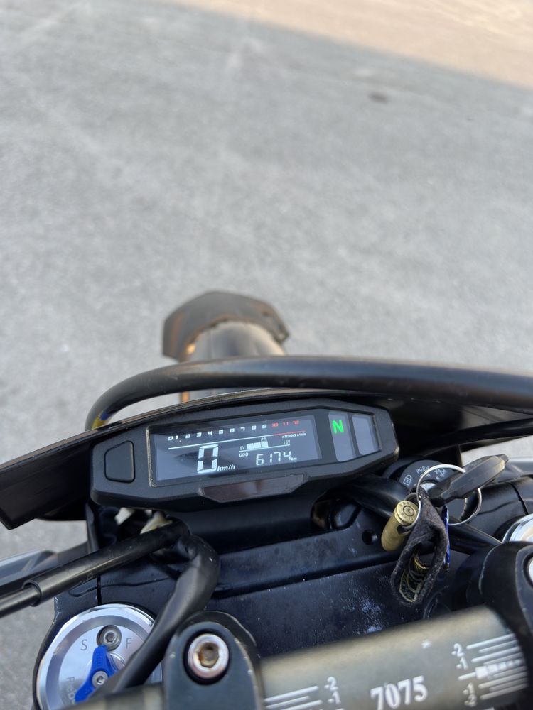 Kovi advance 300