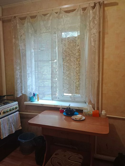 Здам 2 кімнатну квартиру Космос