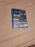 Need for speed unbound