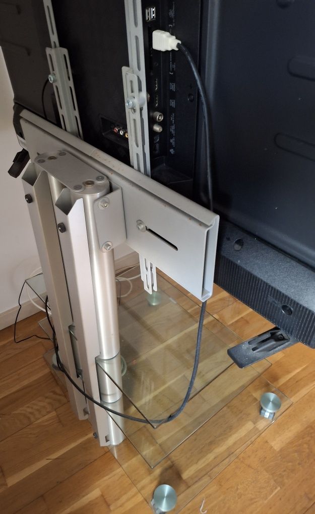 Movel Spectral mod.PL63