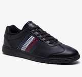 Кроссовки, кеды Tommy Hilfiger Essentials. Оригинал.  42