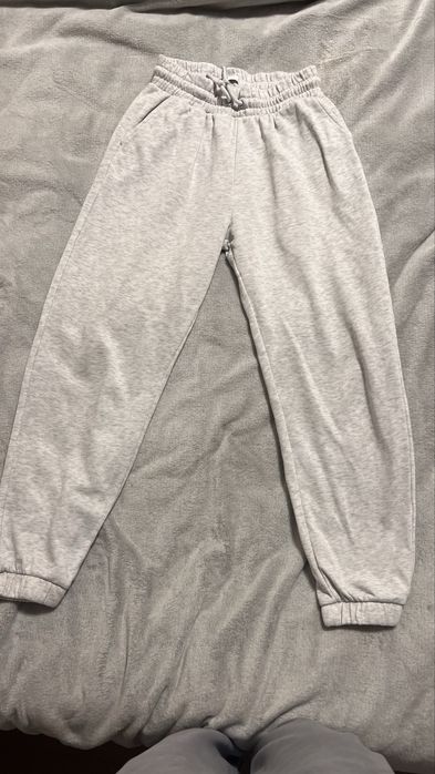 Жіночі спортивні штани Croop