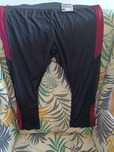 Legginsy capri nowe z metką