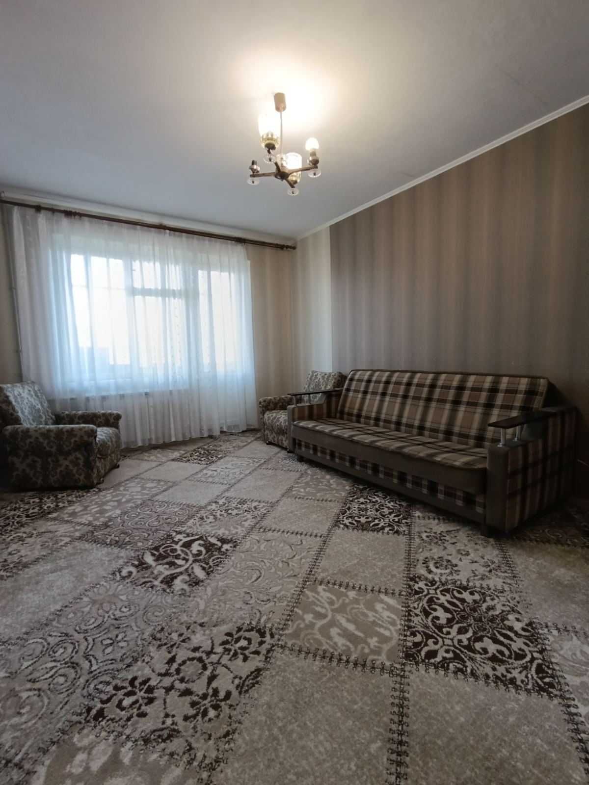 Снижение цены! Продам уютную 2-х комн. кв.(Левый Берег) Rn