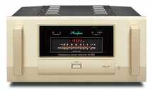 Accuphase A-250 dwie końcówki mocy